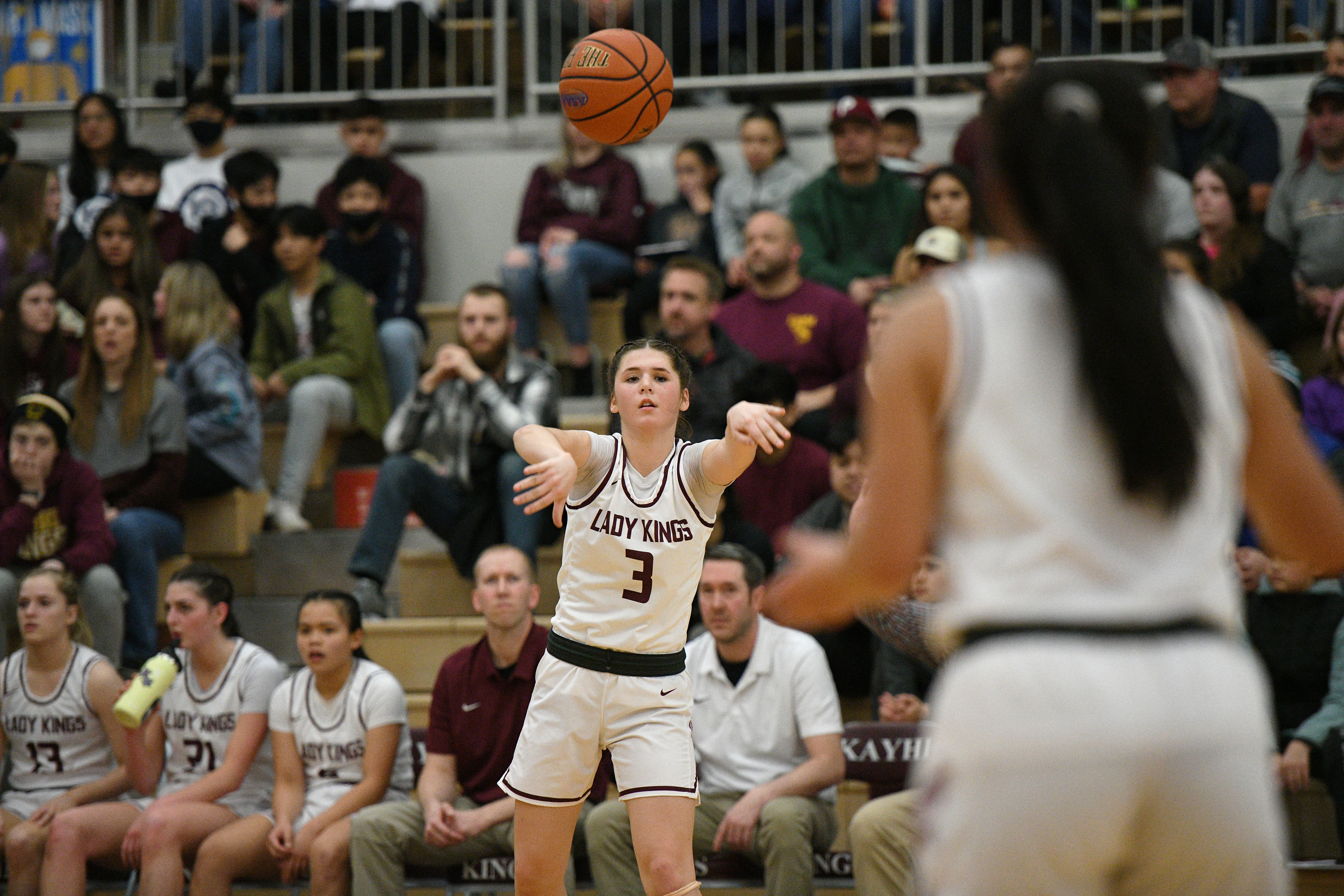 Kayhi juneau douglas girls 4a 031122 29